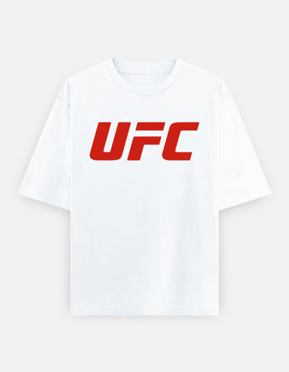 Front_1_c_1.jpg