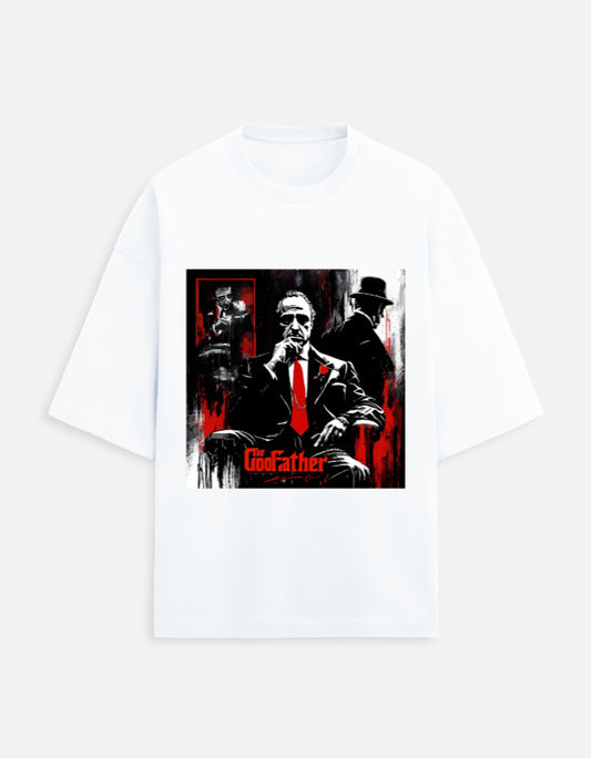 Front_1_c_1.jpg