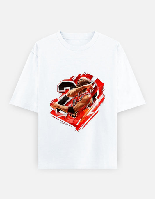 Front_1_c_1.jpg