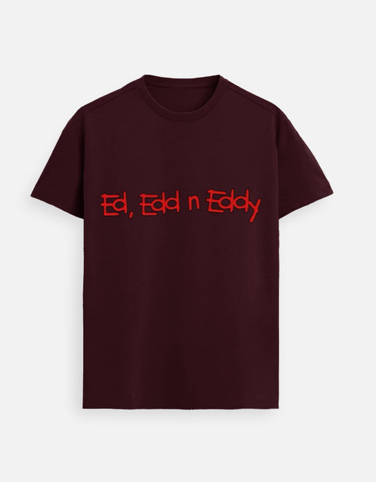 Front_1_c_25.jpg