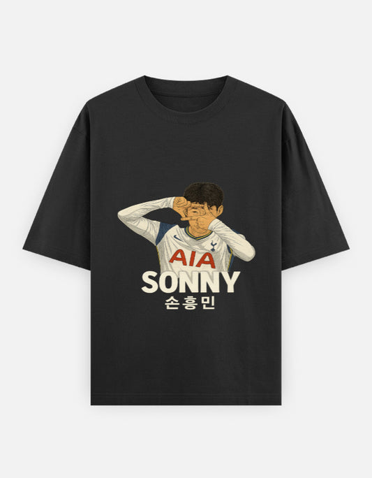 Front_1_c_2.jpg