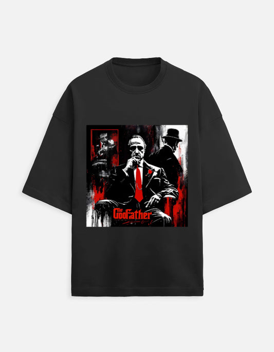 Front_1_c_2.jpg