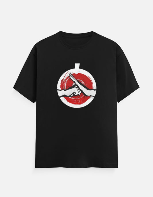 Front_1_c_2.jpg