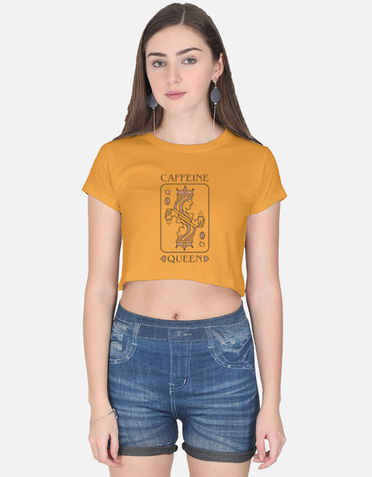 Front_1_c_35.jpg