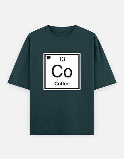 Front_1_c_38.jpg