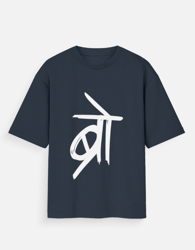 Front_1_c_3.jpg