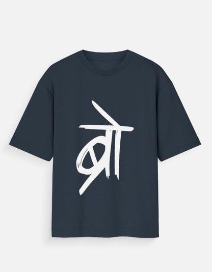 Front_1_c_3.jpg