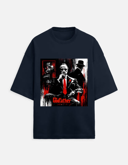 Front_1_c_3.jpg