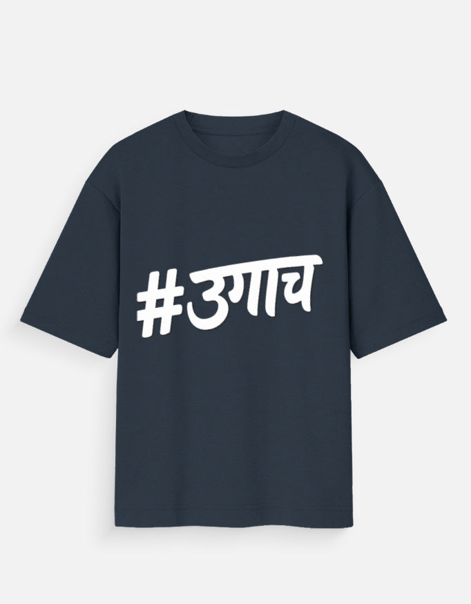 Front_1_c_3.jpg