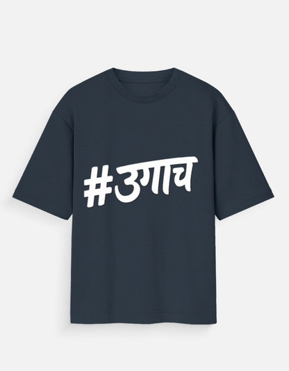 Front_1_c_3.jpg