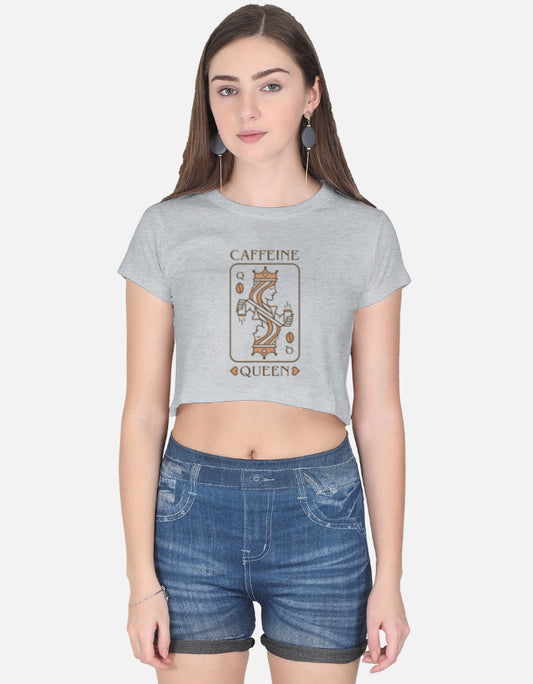 Front_1_c_4.jpg