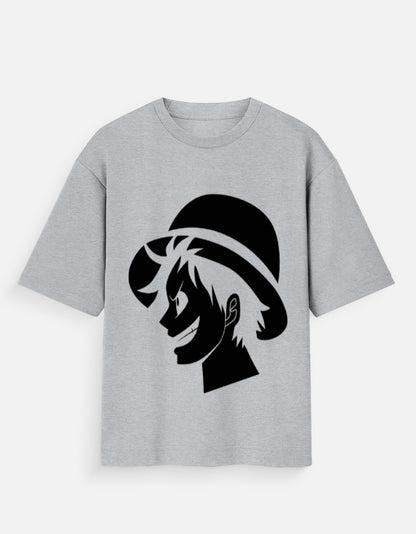 Front_1_c_4.jpg