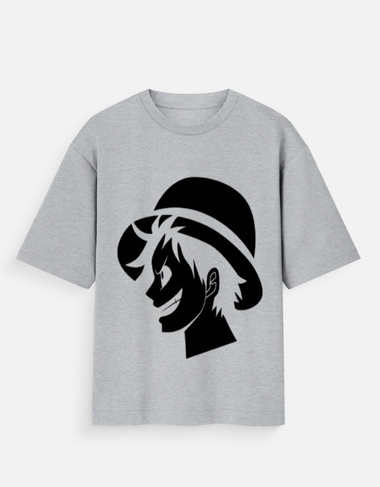 Front_1_c_4.jpg