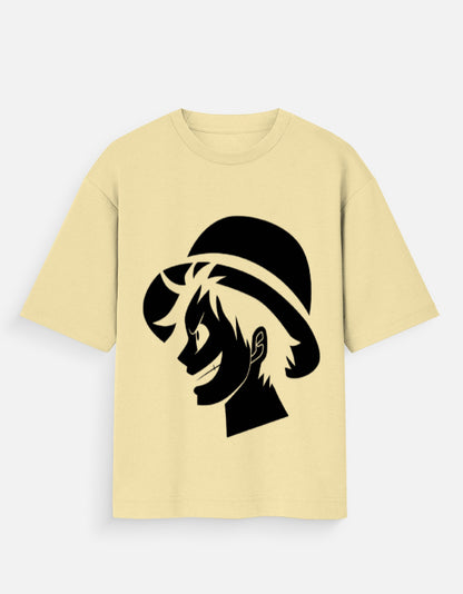 Front_1_c_51.jpg