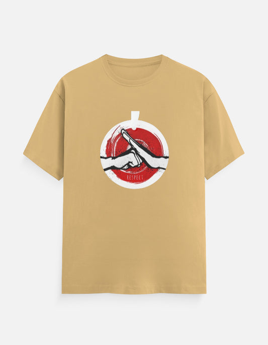 Front_1_c_51.jpg