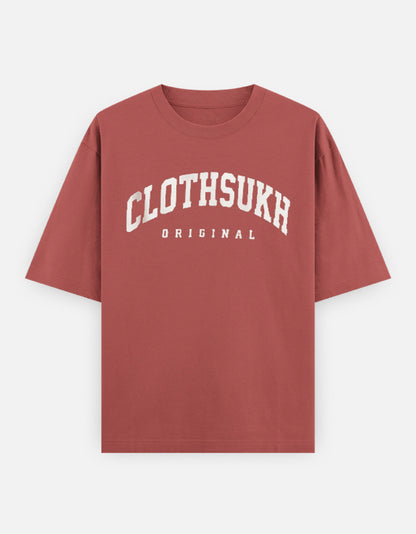 Front_1_c_52.jpg