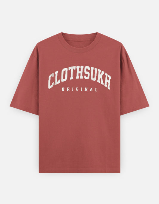 Front_1_c_52.jpg