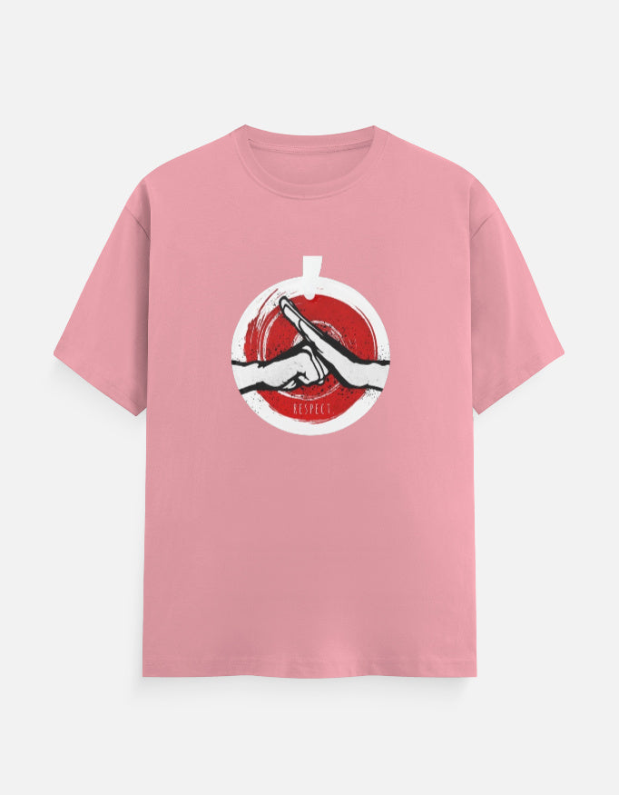 Front_1_c_56.jpg