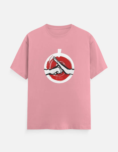Front_1_c_56.jpg