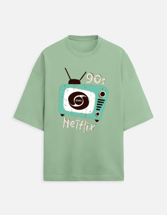 Front_1_c_57.jpg