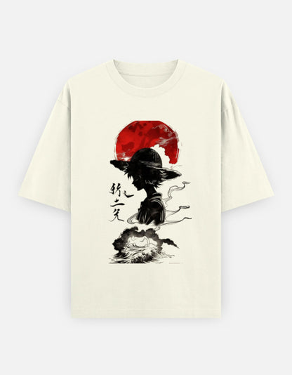 Color_OffWhite