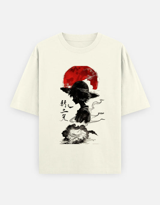 Color_OffWhite