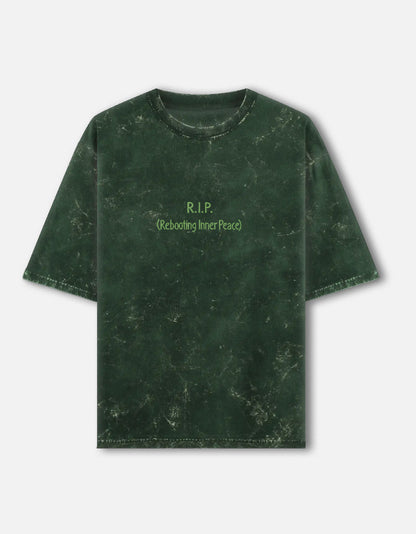Color_BottleGreen
