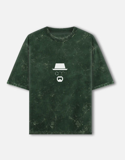Front_1_c_8.jpg