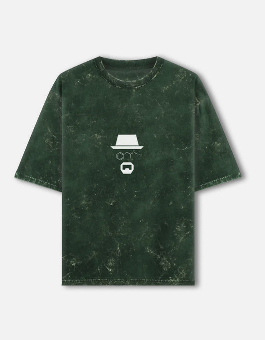 Front_1_c_8.jpg