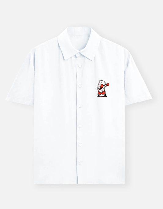 Left_Pocket_1_c_1.jpg