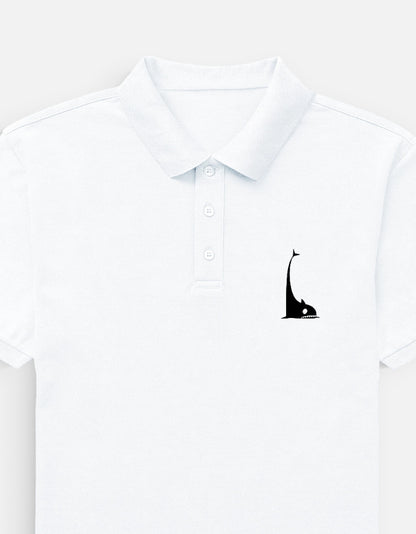 Left_Pocket_1_c_1.jpg