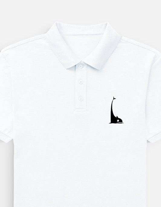 Left_Pocket_1_c_1.jpg