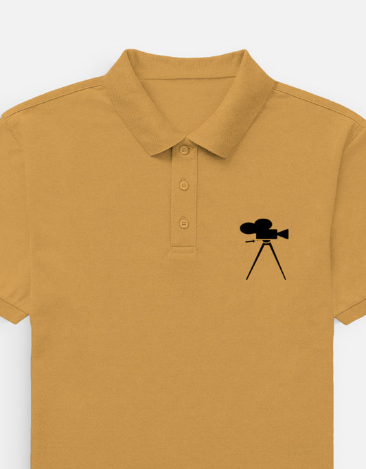 Left_Pocket_1_c_43.jpg