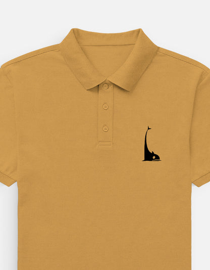 Left_Pocket_1_c_43.jpg