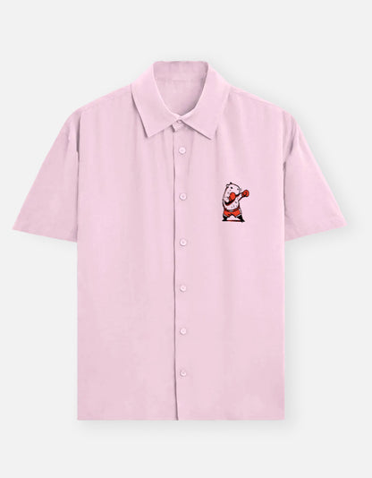 Left_Pocket_1_c_45.jpg
