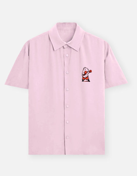 Left_Pocket_1_c_45.jpg