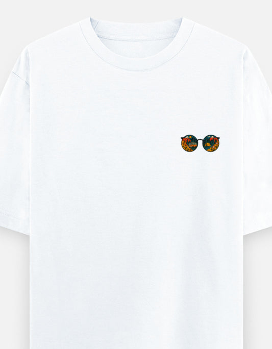 Left_Pocket_3_c_1.jpg