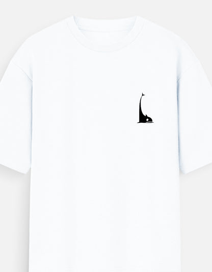 Left_Pocket_3_c_1.jpg