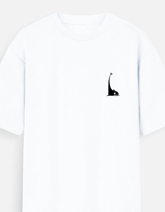 Left_Pocket_3_c_1.jpg