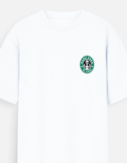 Left_Pocket_3_c_1.jpg