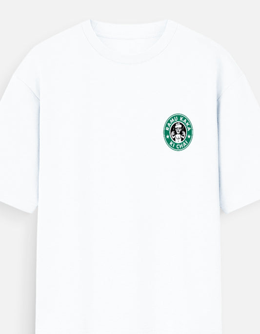 Left_Pocket_3_c_1.jpg