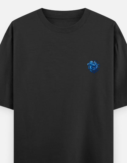 Left_Pocket_3_c_2.jpg