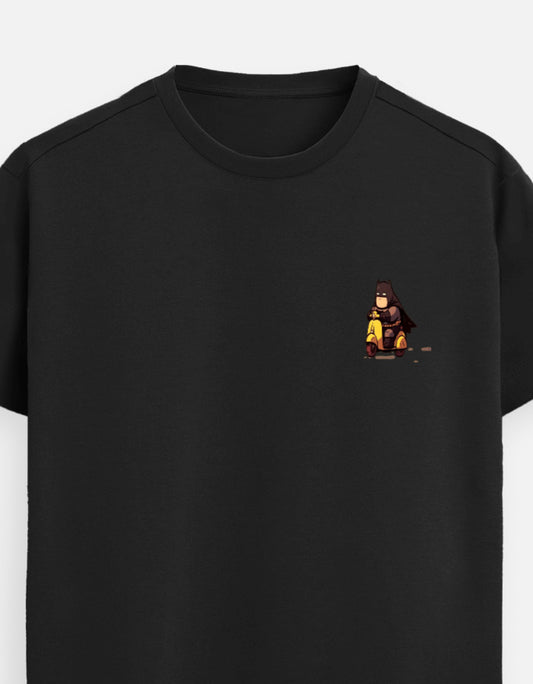 Left_Pocket_3_c_2.jpg