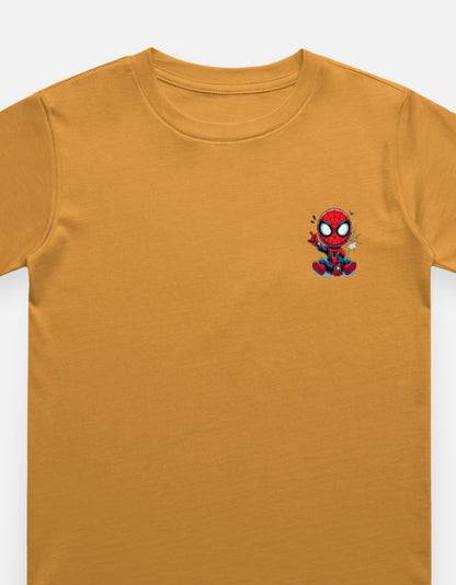 Left_Pocket_3_c_35.jpg
