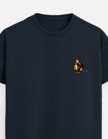 Left_Pocket_3_c_3.jpg