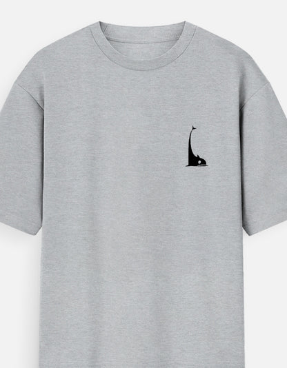 Left_Pocket_3_c_4.jpg
