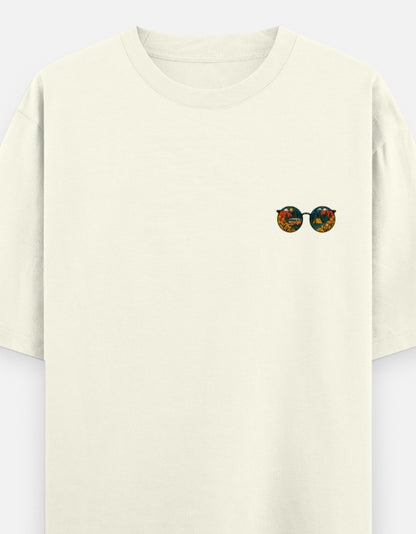 Left_Pocket_3_c_61.jpg