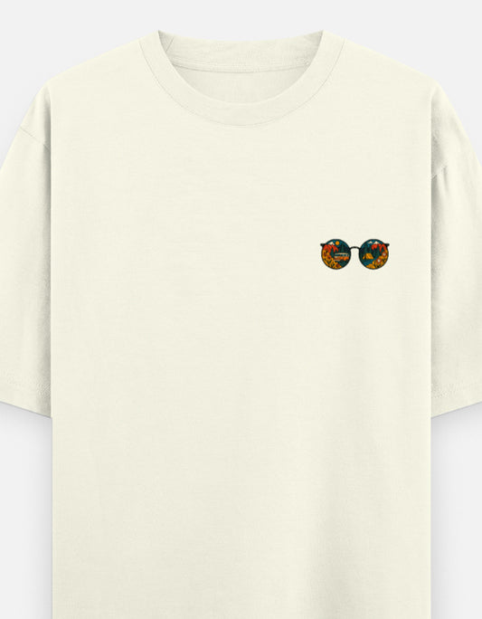 Left_Pocket_3_c_61.jpg
