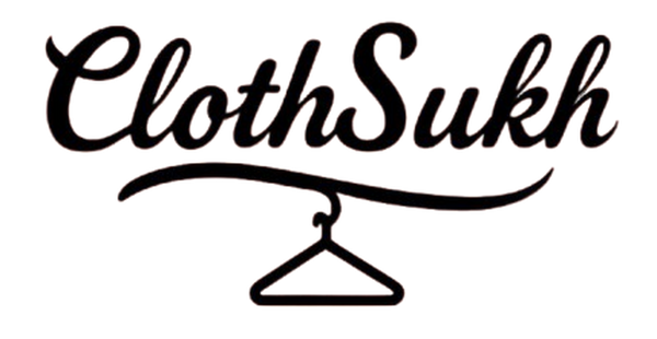 ClothSukh
